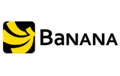 Banana Shopping Online